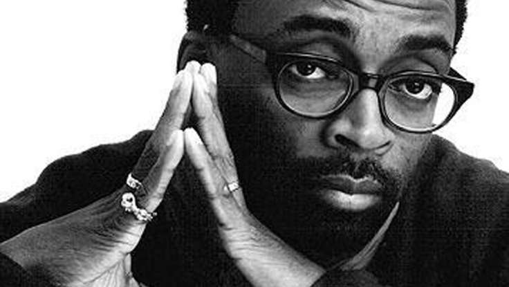 <em>Bad 25</em>, Spike Lee’s New Michael Jackson Movie, Opens at TIFF.